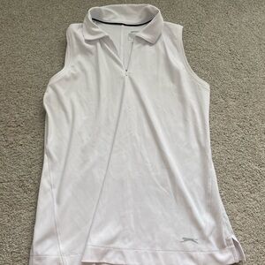 Slazenger Women’s Golf Top